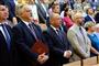 20240627_UR_jubileusz 