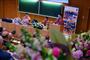 20240627_UR_jubileusz 