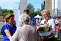 20240628_Wieliczka_PCPR 