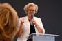 20240628_Wyspianski_PTTK_Seniorzy 