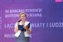 20240629_Bochnia_JPS 