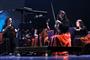 20240629_Teatr_Jubilat_55 