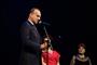20240629_Teatr_Jubilat_55 