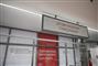 20240701_Punkt_Wydawania_Paszportow_Tymczasowych  