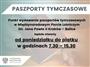 20240701_grafiki 