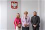 20240702_Tarnow_PSSE 