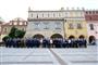 20240702_Tarnow_Rynek_Policja 