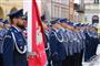 20240702_Tarnow_Rynek_Policja 