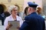 20240702_Tarnow_Rynek_Policja 