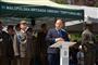 20240706_Gorlice_wojsko 