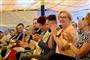 20240709_Fundacja_Brata_alberta 