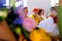 20240711_Senior_Sufczyn 