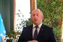 20240715_Gabinet_pracownicy 