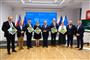 20240715_Umowy_samorzady 