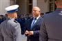 20240715_Wawel_policja 