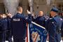 20240715_Wawel_policja 