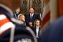 20240715_Wawel_policja 