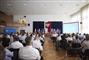 20240716_Spotkanie_JST_Tarnow 