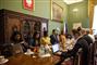 20240720_Sri_Lanka 
