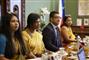 20240720_Sri_Lanka 