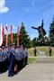 20240723_Policja_Raclawice 