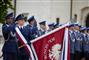 20240724_Policja_Pieskowa_Skala 