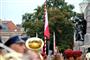 20240801_Rocznica_Powstania_Warszawskiego 