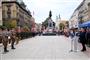 20240801_Rocznica_Powstania_Warszawskiego 