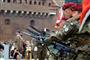 20240801_Rocznica_Powstania_Warszawskiego 