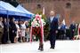 20240801_Rocznica_Powstania_Warszawskiego 