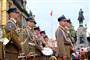 20240801_Rocznica_Powstania_Warszawskiego 