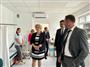 20240801_Sulkowice 