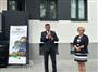 20240801_Sulkowice 