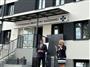 20240801_Sulkowice 