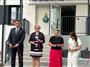 20240801_Sulkowice 