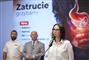 20240813_Briefing 