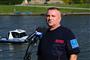 20240814_Briefing_policja_wodna 