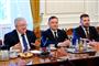 20240818_Minister_Siekierski 
