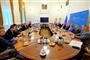 20240818_Minister_Siekierski 