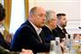 20240818_Minister_Siekierski 