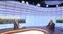 20240822_tvp
