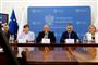 20240909_122_Konferencja_e_uzaleznienia 