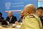 20240909_Sztab_briefing 