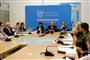 20240909_Sztab_briefing 