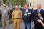 20240909_Sztab_briefing 