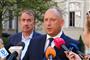 20240909_Sztab_briefing 