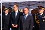20240909_Tarnow_Dworzec_PKP 