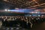 20240926_Sosnowiec-13