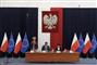 20240926_TARNOW-1