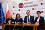 20240930_Limanowa_umowa 